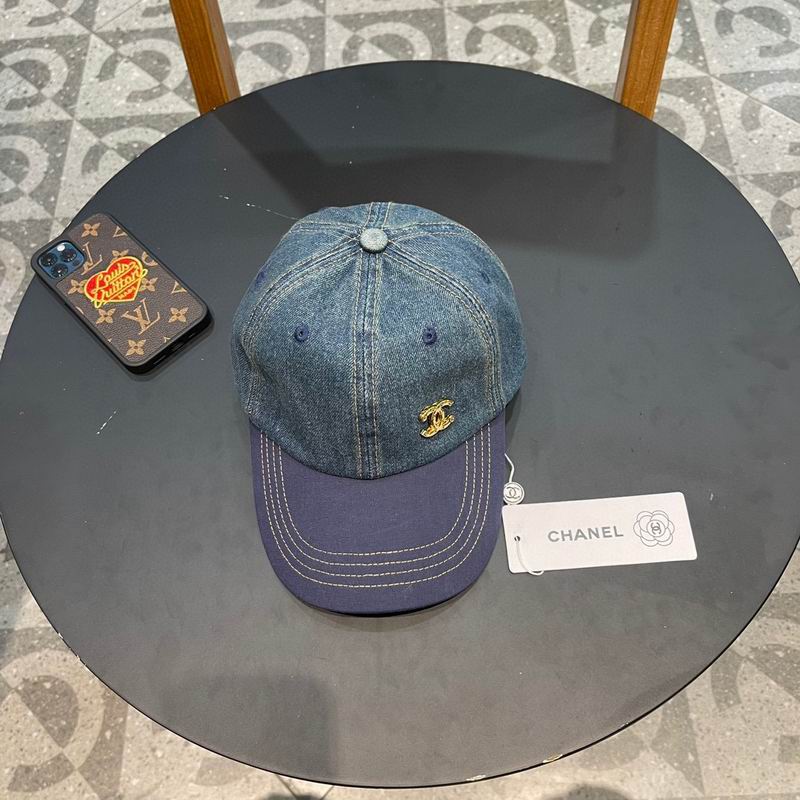 LV cap (76)